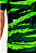 Camisa de Ciclismo Free Force Sport Sharp Masculina - Imagem 3