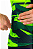 Camisa de Ciclismo Free Force Sport Sharp Masculina - Imagem 4
