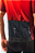 Camisa de Ciclismo Free Force Start All Fit Red Gradient Masculina - Imagem 4