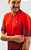 Camisa de Ciclismo Free Force Start All Fit Red Gradient Masculina - Imagem 3