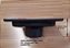 RALO GRELHA ELITE 19X19 ANTI INSETO COM CAICA COLETORA SB - Imagem 6