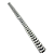 16 Ralos Linear 6x50cm Continuo Para Bordas De Piscina - Imagem 6