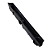16 Ralos Linear 6x50cm Continuo Para Bordas De Piscina - Imagem 9