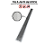 Ralo linear 5x70Cm Sifonado Com Grelha Aberta em Inox Polido - Imagem 3