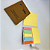 Bloco de Post-It Prouke - Imagem 3