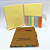 Bloco de Post-It Prouke - Imagem 1