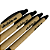 Caneta ukulele-se - Imagem 3