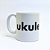 Caneca ukulele-se (grande) - Imagem 2