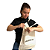 Ecobag - Imagem 1