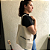 Ecobag - Imagem 2