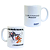 Caneca Tom e Jerry - Luana Mascari - Imagem 1