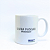 Caneca Tom e Jerry - Luana Mascari - Imagem 3