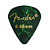 Palheta Plástico Fender 0,46 - Imagem 6