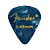 Palheta Plástico Fender 0,46 - Imagem 7