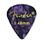 Palheta Plástico Fender 0,46 - Imagem 8