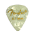 Palheta Plástico Fender 0,71 - Imagem 9