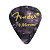 Palheta Plástico Fender 0,96 - Imagem 12