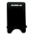 Suporte para celular ukulele-se - Imagem 2