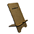 Suporte para celular ukulele-se - Imagem 5