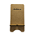 Suporte para celular ukulele-se - Imagem 6