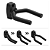 Suporte de parede para ukulele - Imagem 3