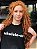 Camisa ukulele-se - Imagem 1