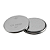 Bateria para ukulele CR2032 - Imagem 1