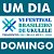 VI Festival Brasileiro de Ukulele | UM DIA | Dom. 01/02/26 - Imagem 1