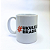 Caneca #UkuleleBrasil | Eu amo ukulele - Imagem 2