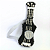 Ukulelinho de feltro - Imagem 5