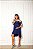 Camisola Leticia com Robe - Imagem 7