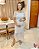 Vestido Cigana Longo com Brilho - Imagem 5