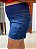Shorts Carolzinho Agatha - Imagem 2