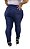Calça Fernanda Jeans Plus - Imagem 2