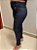 Calça Jeans de Ziper Augusta Hiperflex - Imagem 5