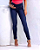 Calça Carol Jeans Skinny - Imagem 5