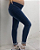 Calça Carol Jeans Skinny - Imagem 2