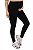 Calça Legging Fit Suplex - Imagem 2