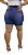 Shorts Carolzinho Plus - Imagem 2