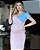 Vestido Curto Chá Revelação - Imagem 1