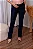 Calça Flare Clara Jeans - Imagem 1
