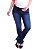 Calça Fabiana Flare Jeans - Imagem 1