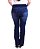 Calça Fabiana Flare Jeans - Imagem 2