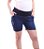 Shorts Marte Jeans Marajo - Imagem 1