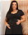 Vestido Meire Plus Size - Imagem 2