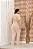 Macacão Monique Plus Size - Imagem 4