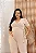 Macacão Monique Plus Size - Imagem 5