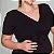 Macacão Monique Plus Size - Imagem 3