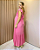 Vestido Nicole Longo - Imagem 2