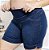 Shorts Gabriela Jeans - Imagem 1